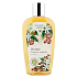 Bohemia Gifts Koffein und Olivenöl Haarshampoo 250 ml