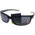 Fx Line Sonnenbrille T182