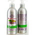 Ma Provence Bio Mandelblüten Duschgel 250 ml