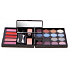 Body Collection Reflective Beauty Kosmetikkassette