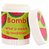 Bomb Cosmetics Melon - Was für ein Melonenlippenbalsam 9 ml