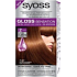 Syoss Gloss Sensation Schonende Haarfarbe ohne Ammoniak 7-67 Zimtkupfer 115 ml
