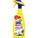 Smac Multi Degreaser Zitronenduft Entfetter Oberflächenreiniger 650 ml Spray
