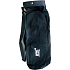 Montblanc Golf Bag Golfschlägertasche schwarz 80 x 24 cm