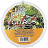 Akolade Solid 2in1 Lufterfrischer Citrus Geruchsabsorber 230 g