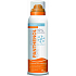 Altermed Panthenol Forte 10% kühle Bräunungsspray 150 ml