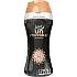 Lenor Unstoppables Verschwenderisch duftende Perlen für die Waschmaschine 275 g