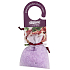 Airpure Granatapfel duftende Perlen Sachet