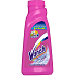 Vanish Oxi Action Flüssiger Fleckenentferner 450 ml