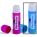 Herkules Klebestift für Jungen 15 g