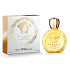 Versace Eros pour Femme Duschgel für Frauen 200 ml