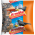 Futtermischung für Freilandvögel 400 g