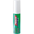 Ab Dent Minze Oral Deo 20 ml