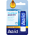 Astrid Jojoba Öl Intensivpflege Lippenbalsam 4,8 g