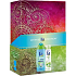 Fa Coconut Water Duschgel 250 ml + Frisches Antitranspirant Deodorant Spray 150 ml, Kosmetikset