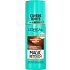 L'Oréal Magic Retouch Mahagony brown Abdeckung von Ansatz, 75 ml