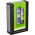 Dove Men + Care Extra Frisches Duschgel 250 ml + Antitranspirant-Spray 150 ml, Kosmetikset