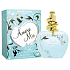 Jeanne Arthes Amore Mio Für immer parfümiertes Wasser für Frauen 50 ml