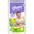 Bella Happy 4 Maxi 8-18 kg Windelhöschen 46 Stück