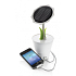 Albi Sunflower Solar-Handy-Ladegerät