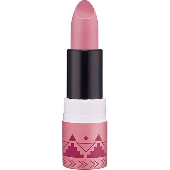 Essenz Leben ist ein Fest Lippenstift Lippenstift 03 Leben, lieben, lachen! 3,8 g