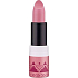 Essenz Leben ist ein Fest Lippenstift Lippenstift 03 Leben, lieben, lachen! 3,8 g