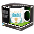 Albi Megahrnek Der beste Großvater 800 ml