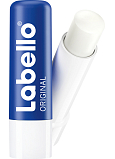 Labello Original Lippenbalsam, 4,8 g