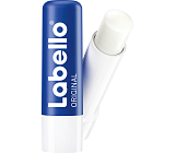 Labello Original Lippenbalsam, 4,8 g