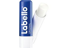 Labello Original Lippenbalsam, 4,8 g