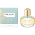 Elie Saab Mädchen von jetzt Eau de Parfum für Frauen 50 ml