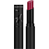 Golden Rose Sheer Shine Style Lippenstift Lippenstift SPF25 028 3g