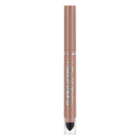 Miss Sports Crazy Me Lidschattenstift 120 1,3 g