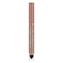 Miss Sports Crazy Me Lidschattenstift 120 1,3 g