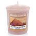 Yankee Candle Egyptian Musk - Duftkerze mit ägyptischem Moschus 49 g