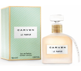 Carven Le Parfum parfümiertes Wasser für Frauen 100 ml