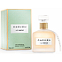 Carven Le Parfum Eau de Parfum für Damen 100 ml