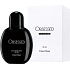 Calvin Klein besessen für Männer Eau de Parfum 75 ml
