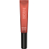 Gabriella Salvete Natural Lip Balsam Lippenbalsam 01 Apricot 9 ml
