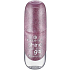 Essence Shine Last & Go! Nagellack 11 My Sparkling Darling 8 ml
