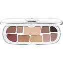 Essence Nude Eyeshadow Palette 7 g