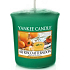 Yankee Candle Alfresco Afternoon - Nachmittags duftende Votivkerze im Freien 49 g