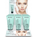 Revers Mineral Correcting Base Make-up Base 30 ml