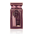 Baylis & Harding Midnight Plum und Wild Blackberry parfümiertes Wasser 12 ml Rollerball + Handcreme 50 ml, Geschenkset