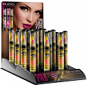 Revers Wild Eyes Mega Volume & False Lash Effect Mascara Deep Black 10 ml
