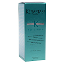 Kérastase Resistance Extentioniste Serum zur Unterstützung des Haarwachstums und zur Stärkung der Wurzeln 50 ml