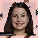 L'Oréal Paris Infaillible More Than Concealer Korrektor 325 Bisque 11 ml