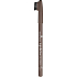 Essence Eyebrow Designer Stift für Augenbrauen 12 Haselnussbraun 1 g