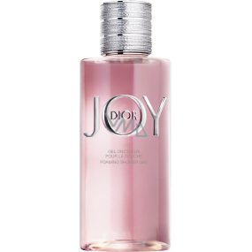 Christian Dior Joy by Dior Duschgel für Frauen 200 ml