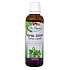 Dr. Popov Topol Schwarz Original Kräutertropfen für eine gesunde Funktion der Nieren und Harnwege, Nahrungsergänzungsmittel 50 ml